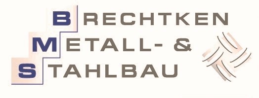 Brechtken Metall- & Stahlbau